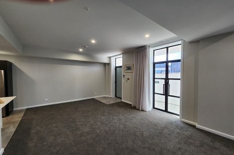 Photo of property in 157/g07 Waterloo Road, Hutt Central, Lower Hutt, 5010
