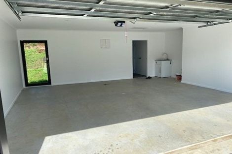 Photo of property in 8 Royal St Annes Drive, Te Kamo, Whangarei, 0112