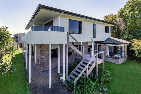 Photo of property in 23 Harvey Street, Waipahihi, Taupo, 3330