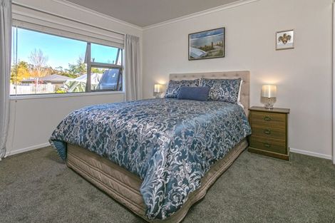 Photo of property in 87 Greenhills Drive, Coromandel, 3506