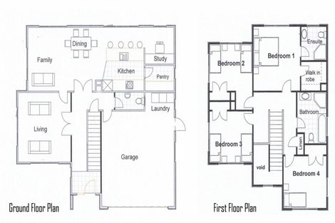 Photo of property in 120 Amesbury Drive, Churton Park, Wellington, 6037