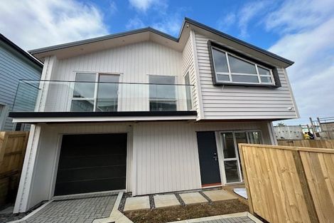 Photo of property in 454d Albany Highway, Albany, Auckland, 0632