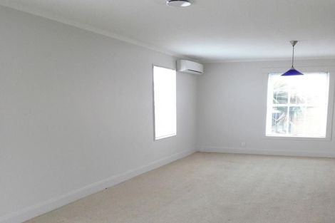 Photo of property in 29 Davies Road, Hurdon, New Plymouth, 4310