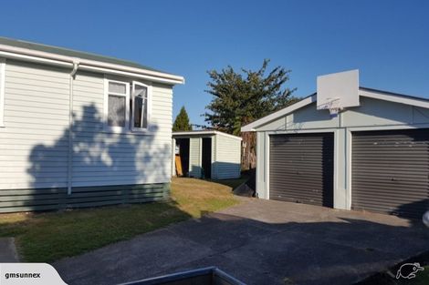 Photo of property in 5 Montrose Place, Tokoroa, 3420