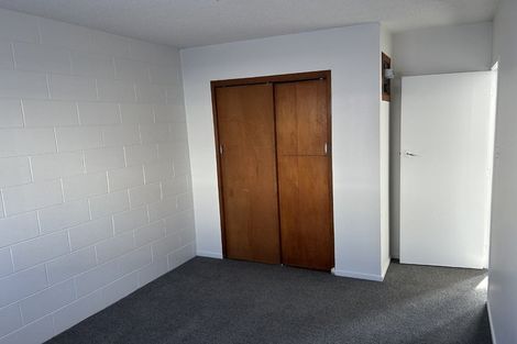 Photo of property in 35u3 Old Mill Street, Frankton, Hamilton, 3204