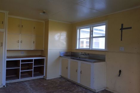 Photo of property in 32 Alfredton Road, Eketahuna, 4900