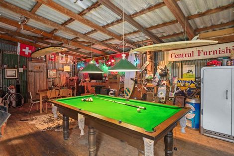 Photo of property in 362 Teviot Road, Roxburgh East, Roxburgh, 9572