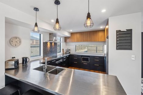 Photo of property in 36 Te Waikare Street, Lincoln, 7608