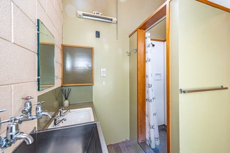 Photo of property in 2c Maketu Street, Whanganui East, Whanganui, 4500