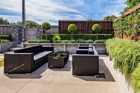 Photo of property in 9 Wharf Road, Albany, Auckland, 0632