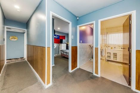 Photo of property in 2/2a Hutt Road, Manurewa, Auckland, 2102