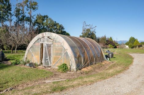 Photo of property in 134 Aranui Road, Mapua, 7005