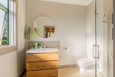 Photo of property in 1818 Dartmoor Road, Dartmoor, Napier, 4186