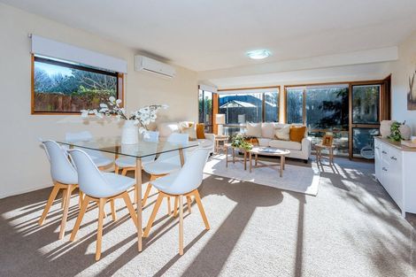 Photo of property in 61 Torrens Road, Hillmorton, Christchurch, 8024