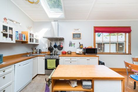 Photo of property in 269 Cambridge Avenue, Ashhurst, 4810