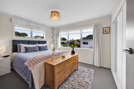 Photo of property in 14 Culzean Grove, Bell Block, New Plymouth, 4312
