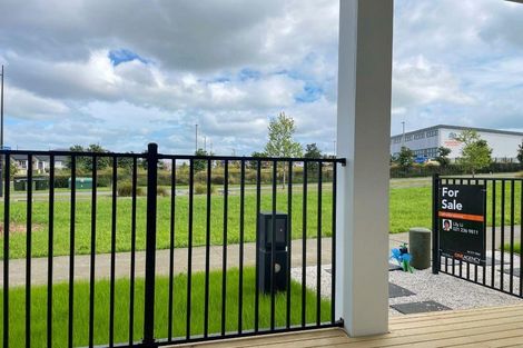 Photo of property in 51 Auranga Drive, Karaka, Papakura, 2113