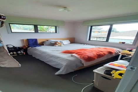 Photo of property in 5 Manuka Road, Huntly, 3700