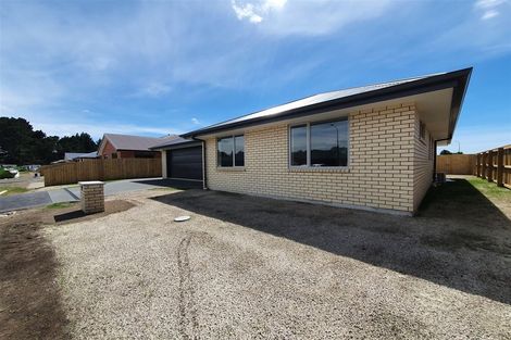 Photo of property in 4 Rufus Street, Rolleston, 7614