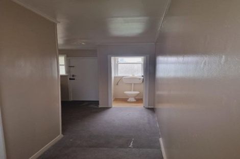Photo of property in 87-93 Talbot Street, Whanganui East, Whanganui, 4500