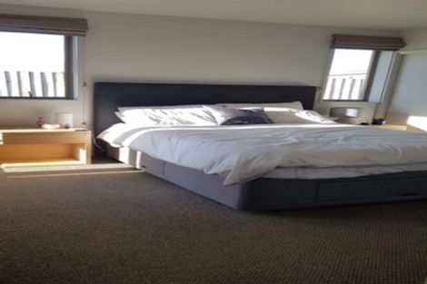 Photo of property in 26a Markham Way, Rolleston, 7614