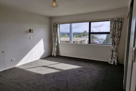 Photo of property in 345b Maungatapu Road, Maungatapu, Tauranga, 3112