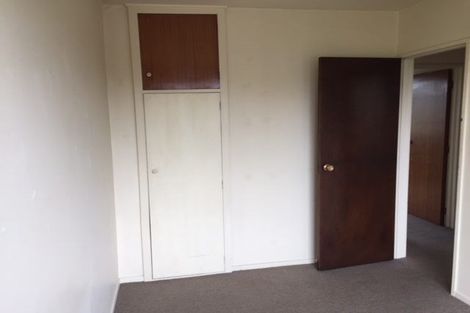 Photo of property in 3/8 Hurley Street, Christchurch Central, Christchurch, 8011