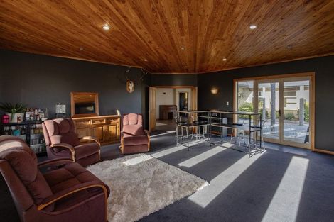 Photo of property in 114a Reservoir Road, Oamaru North, Oamaru, 9400