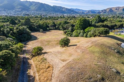 Photo of property in 17 Jacks Bush Road, Waikanae, 5391