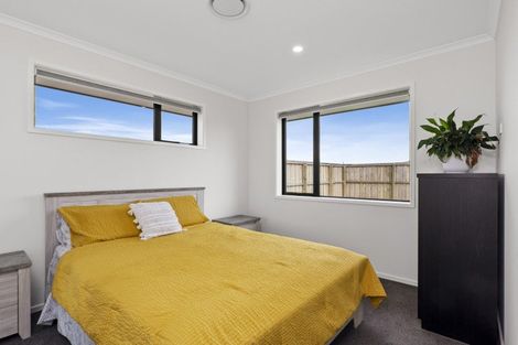 Photo of property in 9 Mary Place, Darfield, 7510