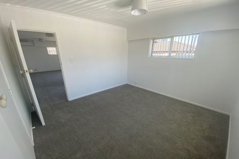 Photo of property in 1/32 Hayward Road, Papatoetoe, Auckland, 2025