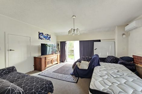Photo of property in 90a Witako Street, Epuni, Lower Hutt, 5011