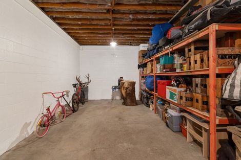 Photo of property in 25 Totara Place, Highfield, Timaru, 7910