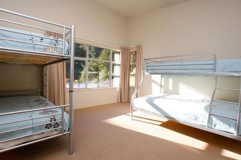 Photo of property in 84 Martin Farm Road, Kaiteriteri, Motueka, 7197