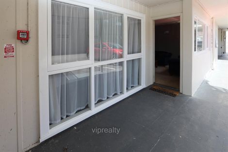 Photo of property in Lago Apartments, 1102unit Fenton Street, Rotorua, 3010