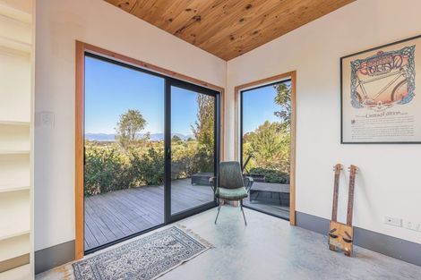 Photo of property in 166b Seaton Valley Road, Upper Moutere, 7173