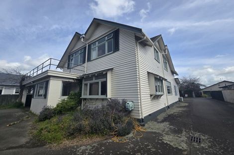 Photo of property in 36 Roy Street, Palmerston North, 4410