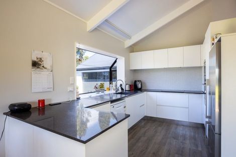 Photo of property in 1298 Egmont Road, Egmont Village, Inglewood, 4386