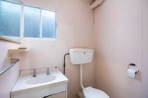 Photo of property in 6 Harriet Place, Spotswood, New Plymouth, 4310