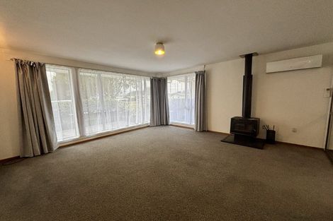 Photo of property in Nelson Square, Picton, 7220