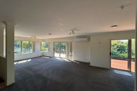 Photo of property in 18 Maddison Place, Welcome Bay, Tauranga, 3112