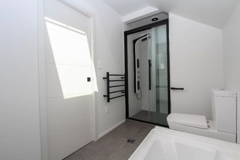 Photo of property in 22u3 Campbell Street, Frankton, Hamilton, 3204