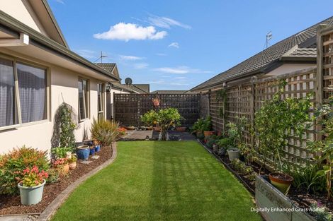 Photo of property in 285unit Vaughan Road, Owhata, Rotorua, 3010