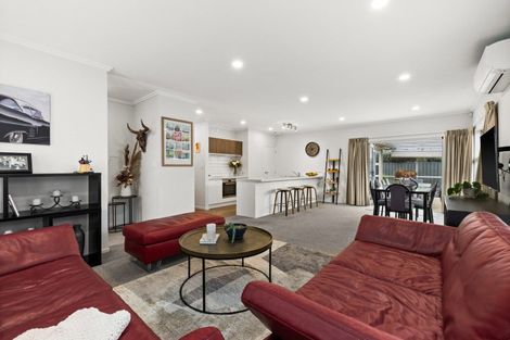 Photo of property in 19 Drake Crescent, Awatoto, Napier, 4110