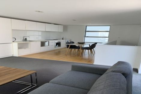 Photo of property in 2/50 Perth Street, Richmond, Christchurch, 8013