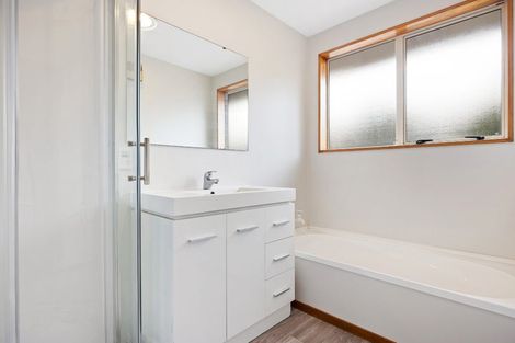 Photo of property in 109b Elizabeth Street, Riccarton, Christchurch, 8041
