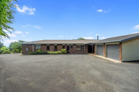Photo of property in 361 Hill Street, Richmond, 7020
