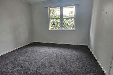 Photo of property in 9 Beech Crescent, Hillcrest, Hamilton, 3216