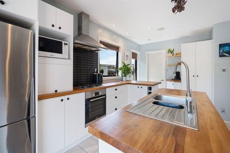 Photo of property in 7 Pandora Street, North New Brighton, Christchurch, 8083