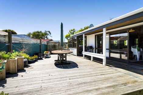 Photo of property in 10 Penrod Drive, Bell Block, New Plymouth, 4312